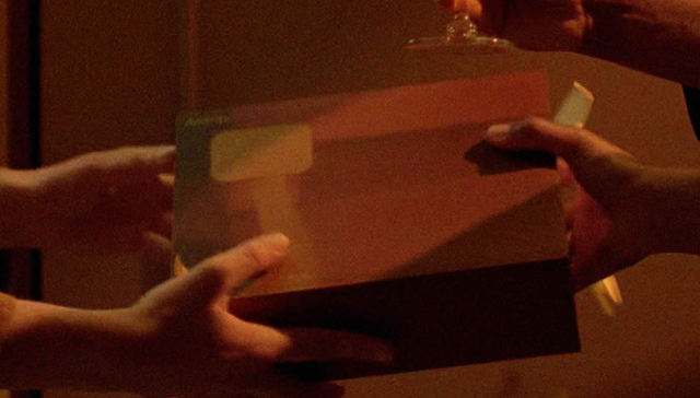 消费,美妆,日化