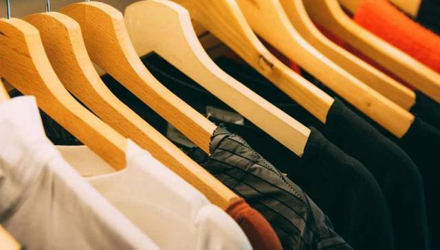 SHEIN,Temu,速卖通