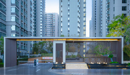 大華大理又一次兌現(xiàn)交付新高度，連續(xù)3年100%提前交付