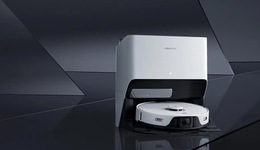 套现9个亿的董事长，如何带石头科技脱困？