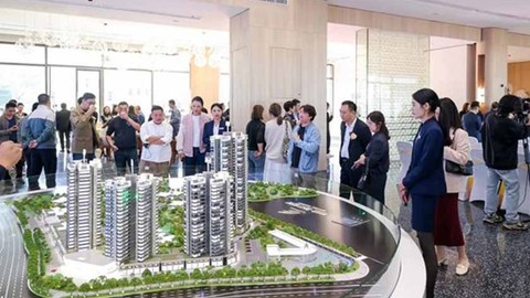 “千億新城，共創(chuàng)未來”| 知識城“黃金十年”高質(zhì)量發(fā)展論壇圓滿舉行