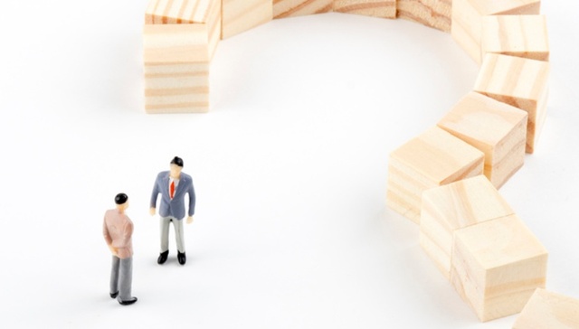 时评 | 张裕困局：老牌酒企的挑战与突围之路