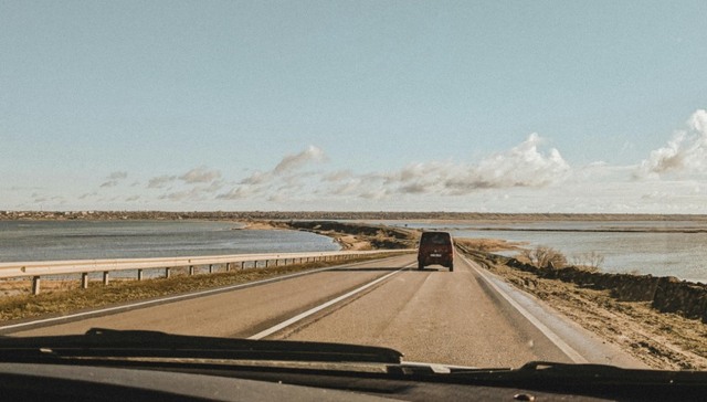 特别策划 | 流量下的存在感