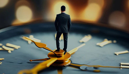 破产重组，正成为一个“类定增”的投资新赛道