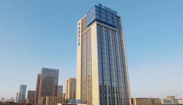 民生銀行寧波海曙支行：用心用情，提升客戶服務(wù)體驗(yàn)