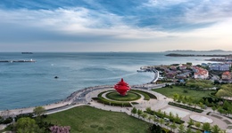 中國銀行青島市分行：點(diǎn)“數(shù)”成金 讓“科技紅”躍動島城