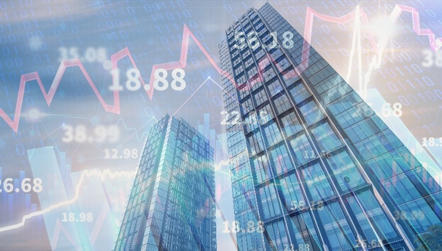 鲁楼观察 | 李沧区宅地易主，如何看待中国能建进军岛城楼市？