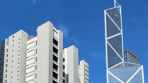 雄安新區(qū)獲批設(shè)立國(guó)家知識(shí)產(chǎn)權(quán)局商標(biāo)業(yè)務(wù)窗口