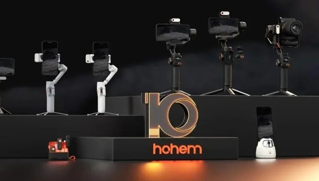 TOPBRAND | 浩瀚获融资；毛戈平上市；LVMH出售Thomas Pink；Maison Margiela创意总监卸任