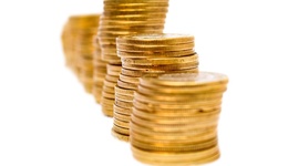 郵儲銀行聯(lián)合推出國內(nèi)首支共同分類目錄主題綠債基金