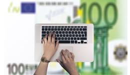 郵儲(chǔ)銀行舉辦數(shù)字金融大會(huì)暨手機(jī)銀行10.0發(fā)布會(huì)