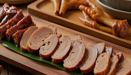 5年IPO未果，潮汕老字号，要被卖了