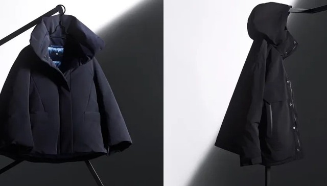 TOPBRAND | 海底捞授出5亿贷款至副牌；优衣库复刻经典合作单品；香奈儿彩妆推出首本品牌书；PVH任命美洲区首席执行官