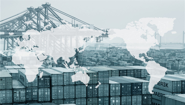 财界观察 | 《有效降低全社会物流成本行动方案》落地实施，物流鲁企“上云用数赋智”大有可为