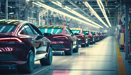 620亿，“80后的第一辆车”或要破产了