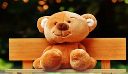 縣城酒店，被年輕人和“娃”占領(lǐng)