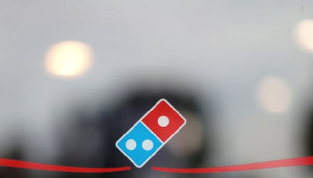 TOPBRAND | 星联未来获融资；达美乐将转至纳斯达克上市；Nike推出全新刊物；三得利控股将迎新社长