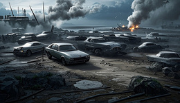 2025年，我們還需要內(nèi)卷式價格戰(zhàn)嗎？