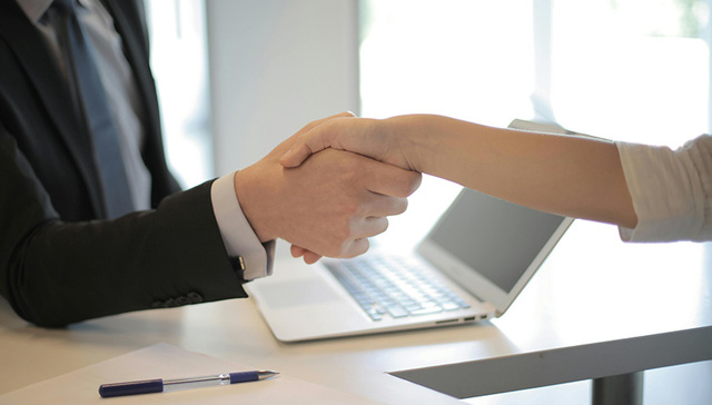 承德国际人力资源服务产业园开园