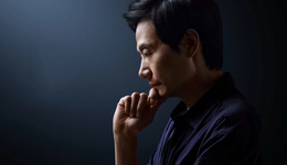 雷军和他的“小米哲学”：把风口玩到next level