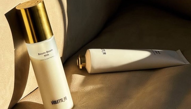 TOPBRAND | 路威凯腾否认投资半分一；Vera Wang出售个人品牌；HOKA徒步王牌鞋款升级