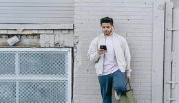 关闭朋友圈还不够，为什么年轻人又对微信运动下手了？