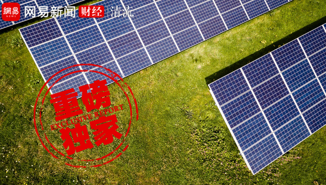 酉立智能IPO：毛利率高于同行之谜