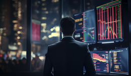 在香港拿牌，張一鳴做私募會(huì)投給誰(shuí)？