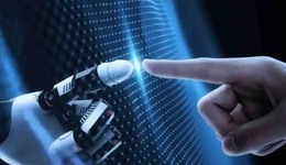 TOPBRAND | 闪极科技获融资；奈雪的茶马来西亚首店开业；呷哺呷哺退出新加坡；雅诗兰黛旅游零售部门换帅