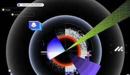 豆包再降價(jià)，字節(jié)“飽和式”進(jìn)攻仍在繼續(xù)