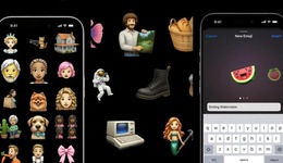 月收入暴漲7909%，一年積累近180萬用戶，AI表情包爆火社交圈