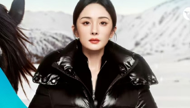 羽绒服,消费,鸭鸭