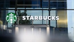 运营模式变革，“启航项目”能否让星巴克重新起航？