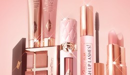 TOPBRAND | 亚玛芬体育成功募资；Puig将收购CT品牌；菲仕兰将合并；Moncler高管加入Burberry董事会