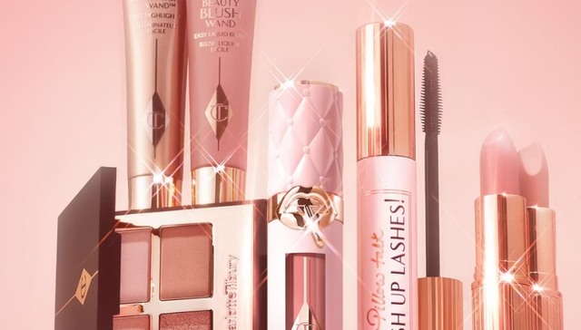 TOPBRAND | 亚玛芬体育成功募资；Puig将收购CT品牌；菲仕兰将合并；Moncler高管加入Burberry董事会