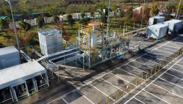 合肥市种子基金支持企业突破100家