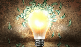 挥舞着钞票的上市企业，把“尔滨”挤爆了