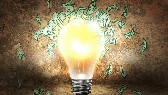 流量,哈尔滨,消费场景,