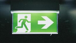 你以为的退路，已经有1200万人在卷了