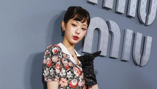 Miu,Miu,奢侈品,消费