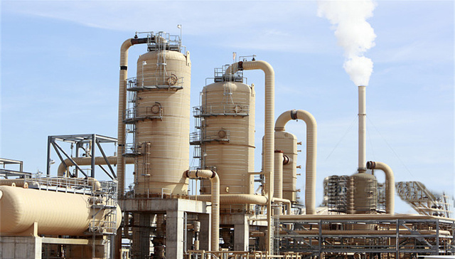 97项“合肥造”入选省级“首台套”