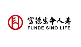 富德生命人壽寧波分公司積極開展“12·4”國家憲法日暨“憲法與浙江”主題宣傳月活動