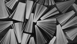 《晏陽初》獲中國傳記文學(xué)最高獎