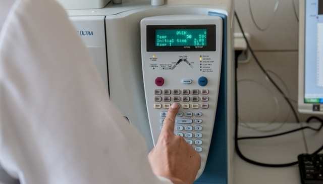 2025年1月1日起，成都将灵活就业及领取失业金人员纳入生育保险保障范围