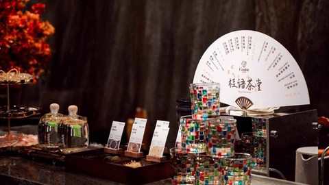 廣府新體驗(yàn)！海珠曉港公園里面將迎來一個新的打卡點(diǎn)！