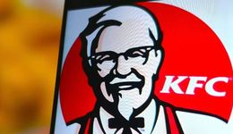 “赚钱”的肯德基，为什么还涨价？