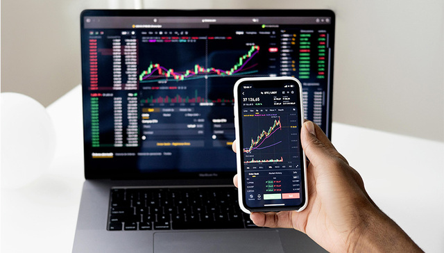 供销大集股东张家口新合作元丰商贸质押3380万股