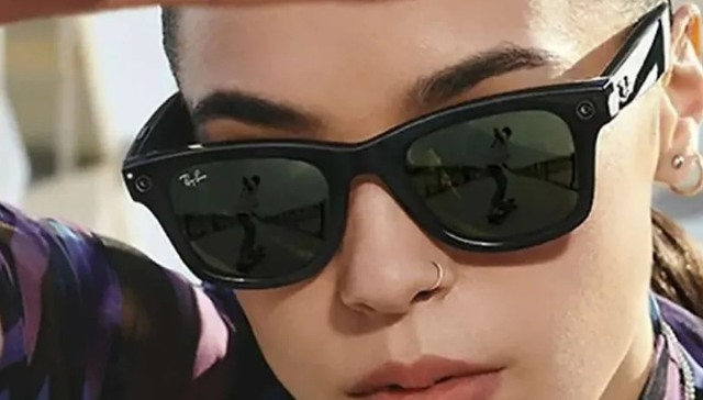 TOPBRAND | 金龙鱼称增资鲁花实为换股；TOUS创始家族回购25%股份；星巴克美国罢工行动扩大；联合利华合并两大部门