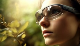 Ray-Ban Meta賣爆、國(guó)內(nèi)玩家涌入，AI眼鏡進(jìn)入大小廠混戰(zhàn)時(shí)代