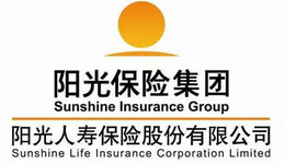 陽光人壽寧波中支積極開展愛心公益助農(nóng)活動